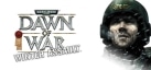 Warhammer 40000: Dawn Of War  Winter Assault