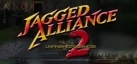 Jagged Alliance 2 Gold: Unfinished Business