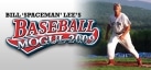 Bill Spaceman Lee Baseball Mogul 2009