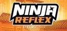 Ninja Reflex: Steamworks Edition