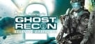 Tom Clancys Ghost Recon Advanced Warfighter 2