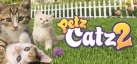 Petz Catz 2