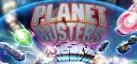 Planet Busters