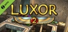 Luxor 2 Demo