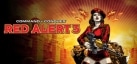 Command  Conquer: Red Alert 3