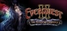 EverQuest II The Shadow Odyssey