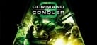 Command  Conquer 3: Tiberium Wars