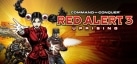 Command  Conquer: Red Alert 3 - Uprising