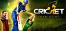 Cricket Revolution