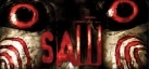 Saw