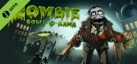 Zombie Bowl-o-Rama Demo