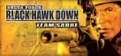 Delta Force  Black Hawk Down: Team Sabre