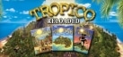 Tropico 2: The Pirate Cove