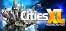 Cities XL Regular Edition