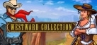 Westward Collection
