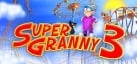 Super Granny Collection