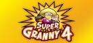 Super Granny Collection