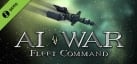 AI War: Fleet Command Demo