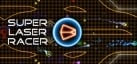 Super Laser  Racer