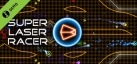 Super Laser Racer Demo