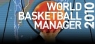 World Basketball Manager 2010