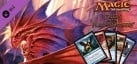 Root of the Firemind Deck Unlock