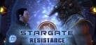 Stargate Resistance