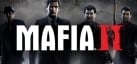 Mafia II (JP)