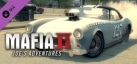 Mafia II - Joe's Adventure DLC JP