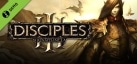 Disciples III - Renaissance - Demo