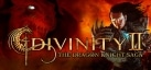 Divinity II - The Dragon Knight Saga