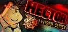Hector: Episode 3