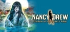 Nancy Drew:  Shadow at the Waters Edge