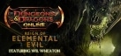 Dungeons  Dragons Online
