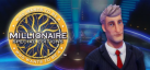Who Wants To Be A Millionaire: Special Editions (EU)