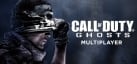 Call of Duty: Ghosts Multiplayer