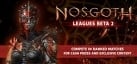 Nosgoth