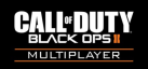 Call of Duty: Black Ops II Multiplayer