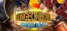 Dungeonbowl - Knockout Edition