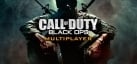 Call of Duty: Black Ops Multiplayer