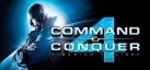 Command  Conquer 4: Tiberian Twilight