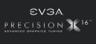 EVGA PrecisionX 16