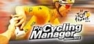 Pro Cycling Manager 2012