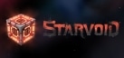 Starvoid Beta