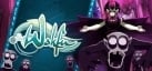 WAKFU