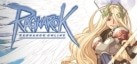 Ragnarok