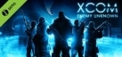 XCOM: Enemy Unknown Demo