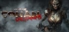 Age of Conan: Unchained (EU)