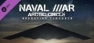 Naval War Arctic Circle: Operation Tarnhelm