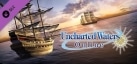 Uncharted Waters Online: Steam Premium Pack